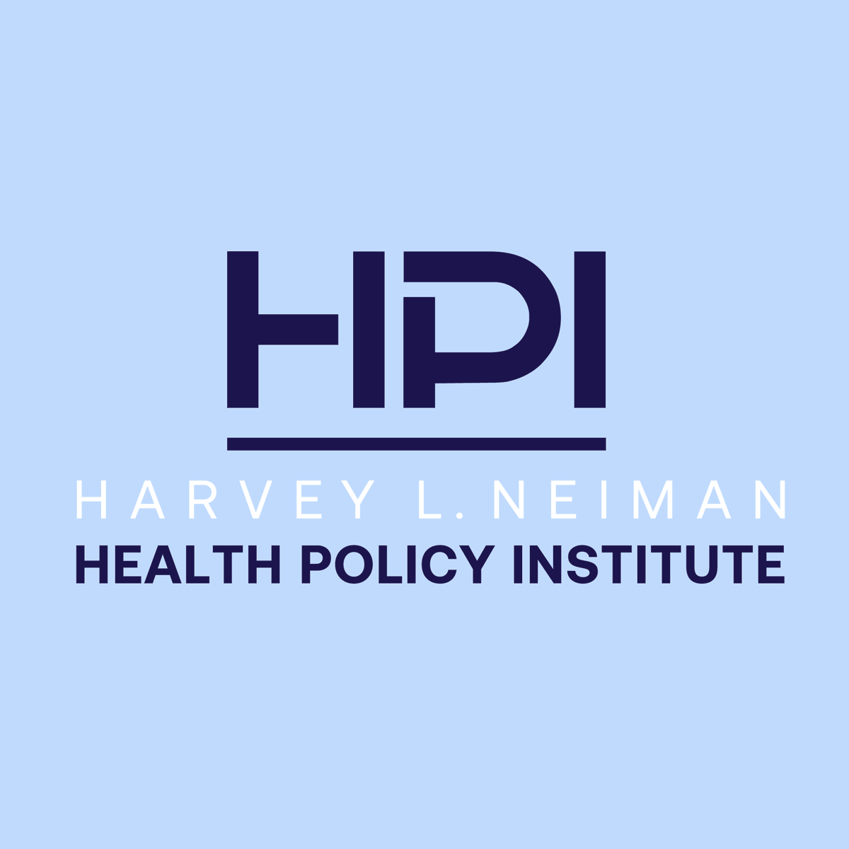 RadiologyACR's tweet photo. A new @NeimanHPI study reveals a substantial decline in DXA testing among Medicare beneficiaries that was greatest in certain underserved groups, raising concerns about missed opportunities to diagnose osteoporosis &amp; prevent fractures and associated costs. https://t.co/uR7aP4XRYn https://t.co/TwF0nAgRKx