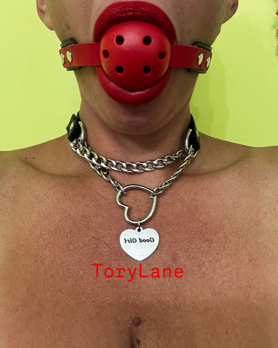 XXXTORYLANEXXX's tweet photo. #timetotalktoTory #livelifelikeLane #therealToryLane #torylanecontent π«βοΈποΈββοΈπΊπΈπ«ΆπΌππ https://t.co/j8AJPVsdNU