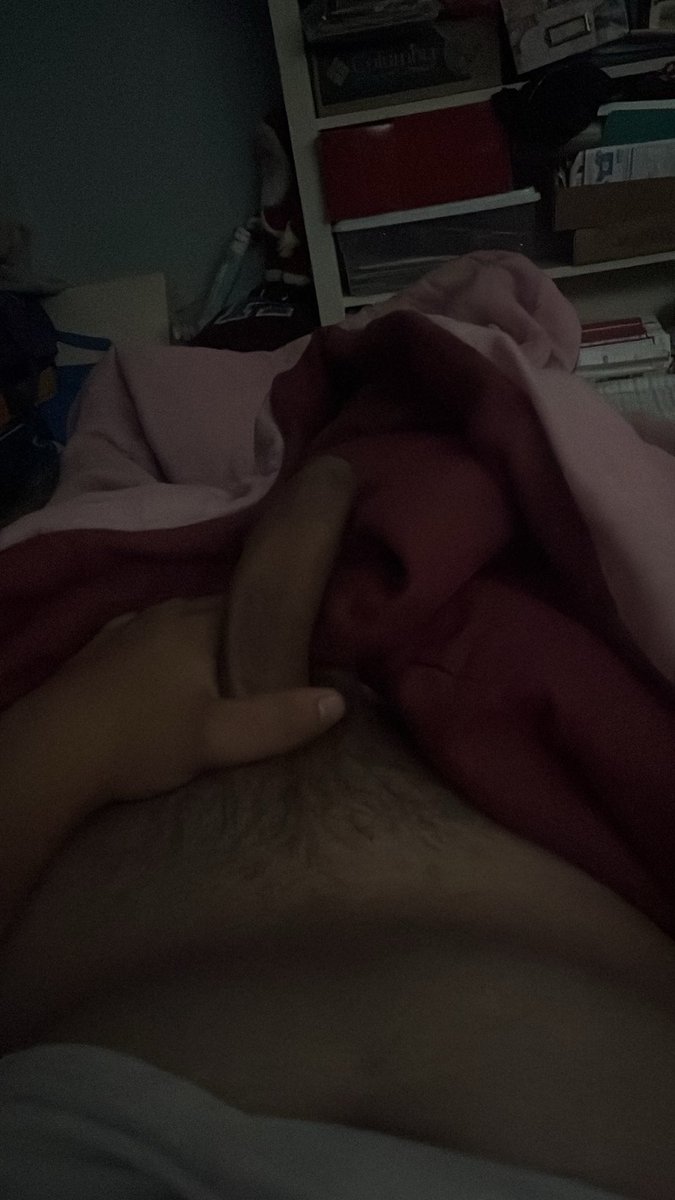 Plutosissy's tweet photo. Blackmail me #cuck #slave #slut #sissy #girlboy #boyclit #femboy #femdom #findom #raceplay #teen #ageplay #sph #cei #humiliation #leak #blackmail #forcedbi #cuckslut #harmme #pdx #oregon https://t.co/huFZfkaK1W