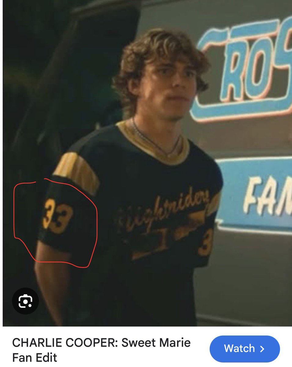 PlandemicMedic's tweet photo. Gotta laugh at the heated responses to Amazon cancelling another series. If only the viewing audience was more well aware of the Tavistock effect from these Laurel Canyon like projects. As usual heavily laden with Masonic actors &amp; symbolism. #Runarounds #triadclaw #itsalways33 🏁 https://t.co/nrs2i7w3IJ