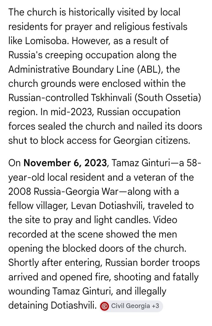Thornike6's tweet photo. @SerbiaBased "enemy of Orthodoxy" https://t.co/b1kjxWTXSn