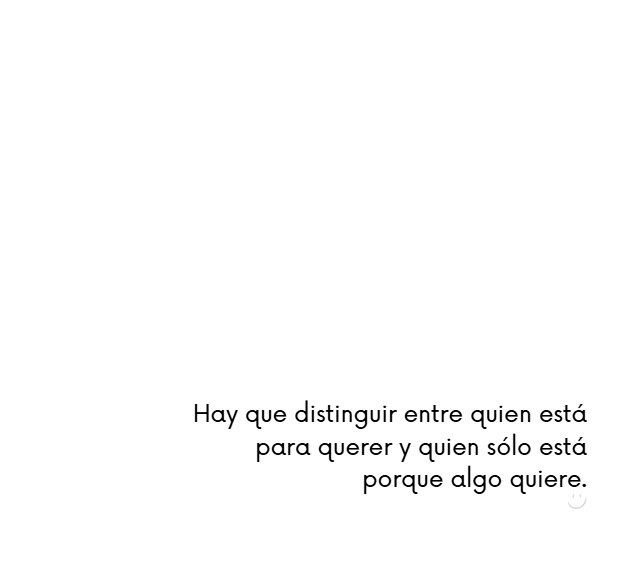 juanfhoms's tweet photo. https://t.co/jV2KlGjRIo