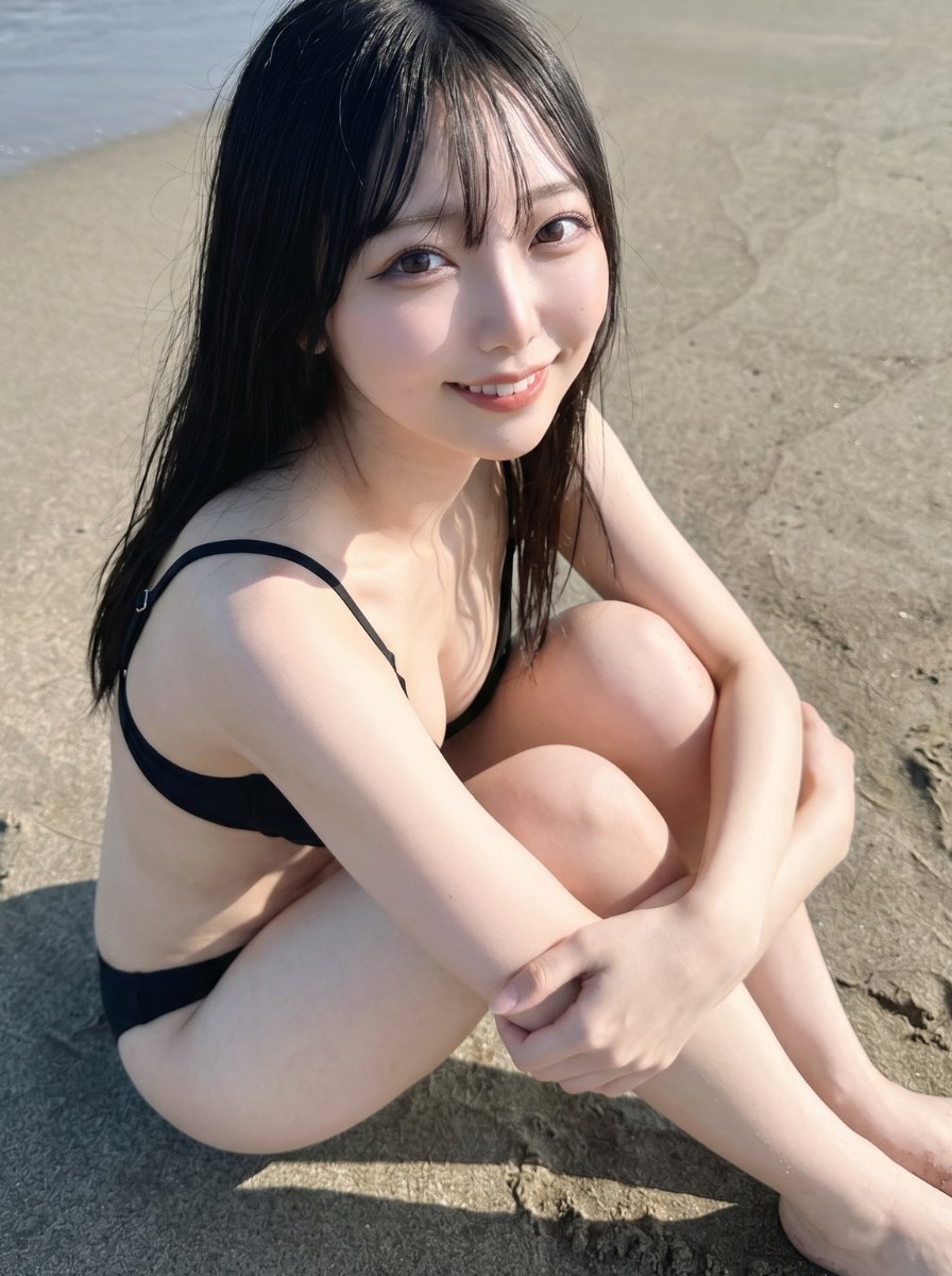 natsur16's tweet photo. この子以上の逸材って今後数年出てこない気がする。 https://t.co/sWTWYpnNAq