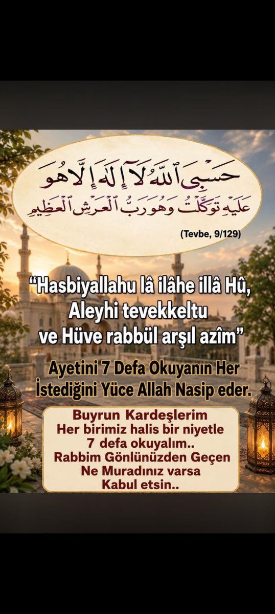 HAKKINYOLUYEDEK's tweet photo. Galeriniz de bulunsun.! https://t.co/JaM88puYke