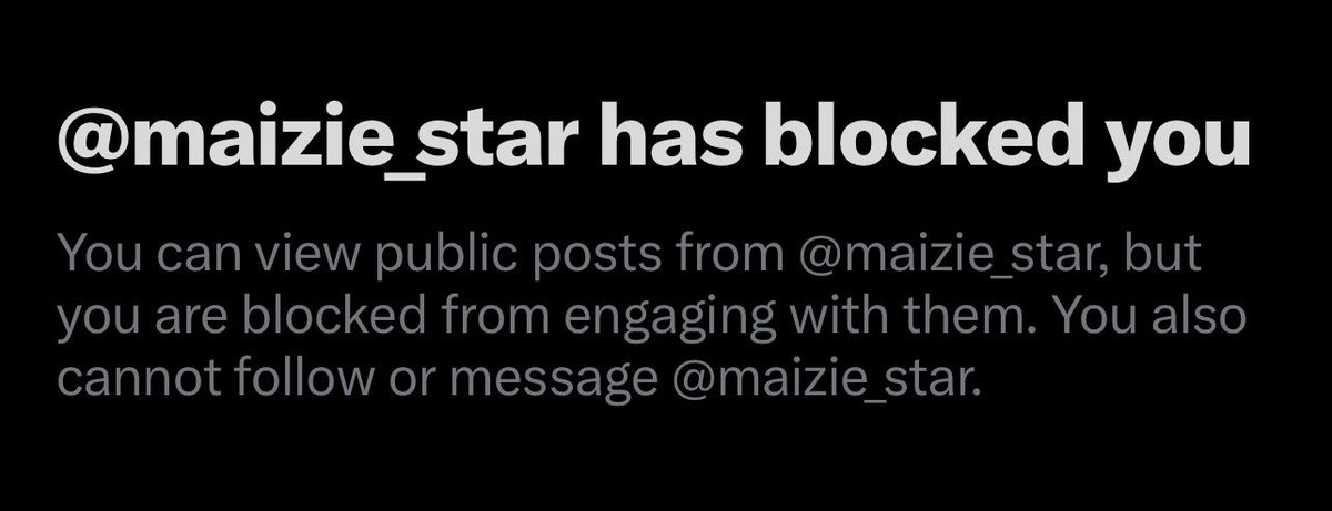 Enzo0o420's tweet photo. TF did I say 🤣🤣🤣🤣🤣 https://t.co/7YidQXRfGu