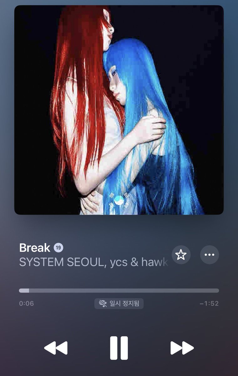 990l22's tweet photo. 똥노추 https://t.co/LZHsPN72Xg