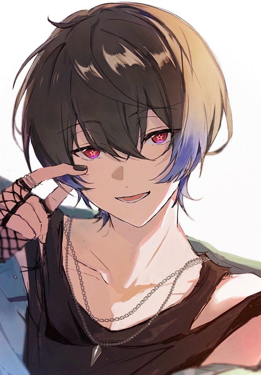 shokupan_119's tweet photo. 描けば出る https://t.co/0E4c5VEHVA