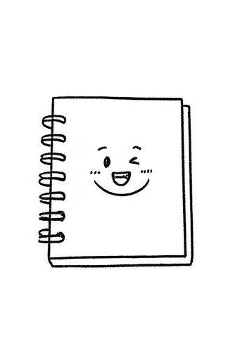 harriet69490's tweet photo. Want to pick up a fun new skill this week Try doodling with just a pen and paper—no experience needed! It’s a perfect way to unwind and boost your creativity. https://t.co/f4d6QMDyUy
