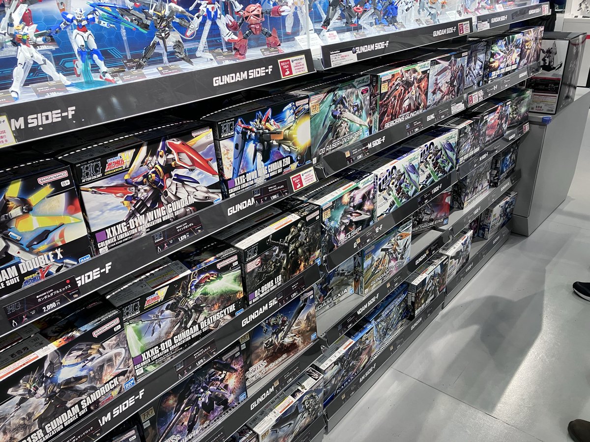 chlono2's tweet photo. そのよん https://t.co/bhaLQC8t3c