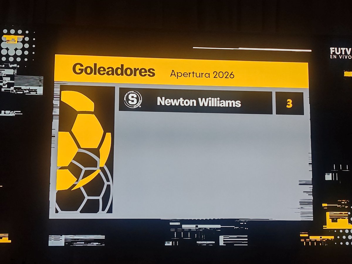 ernvin11's tweet photo. Entonces pq, y cito textualmente, pq Mitchell llegó a dos goles y la lista es muy larga con 2 goles (es q la diferencia es demasiada ente 2 y 3 😉😒) no hay más jugadores, se vale disimular al menos @TeleticaTD7 @tdmascrc https://t.co/TrUoLUPUhD