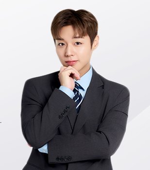 jhlOvOer's tweet photo. NH농협은행 홈페이지 #박지훈 https://t.co/bdn2ag0LK7