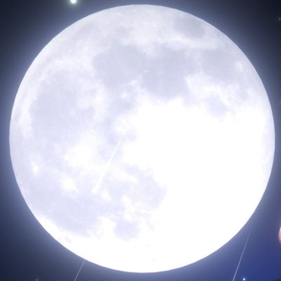 5c92x's tweet photo. #新しいプロフィール画像 https://t.co/kY0bDa9PL3