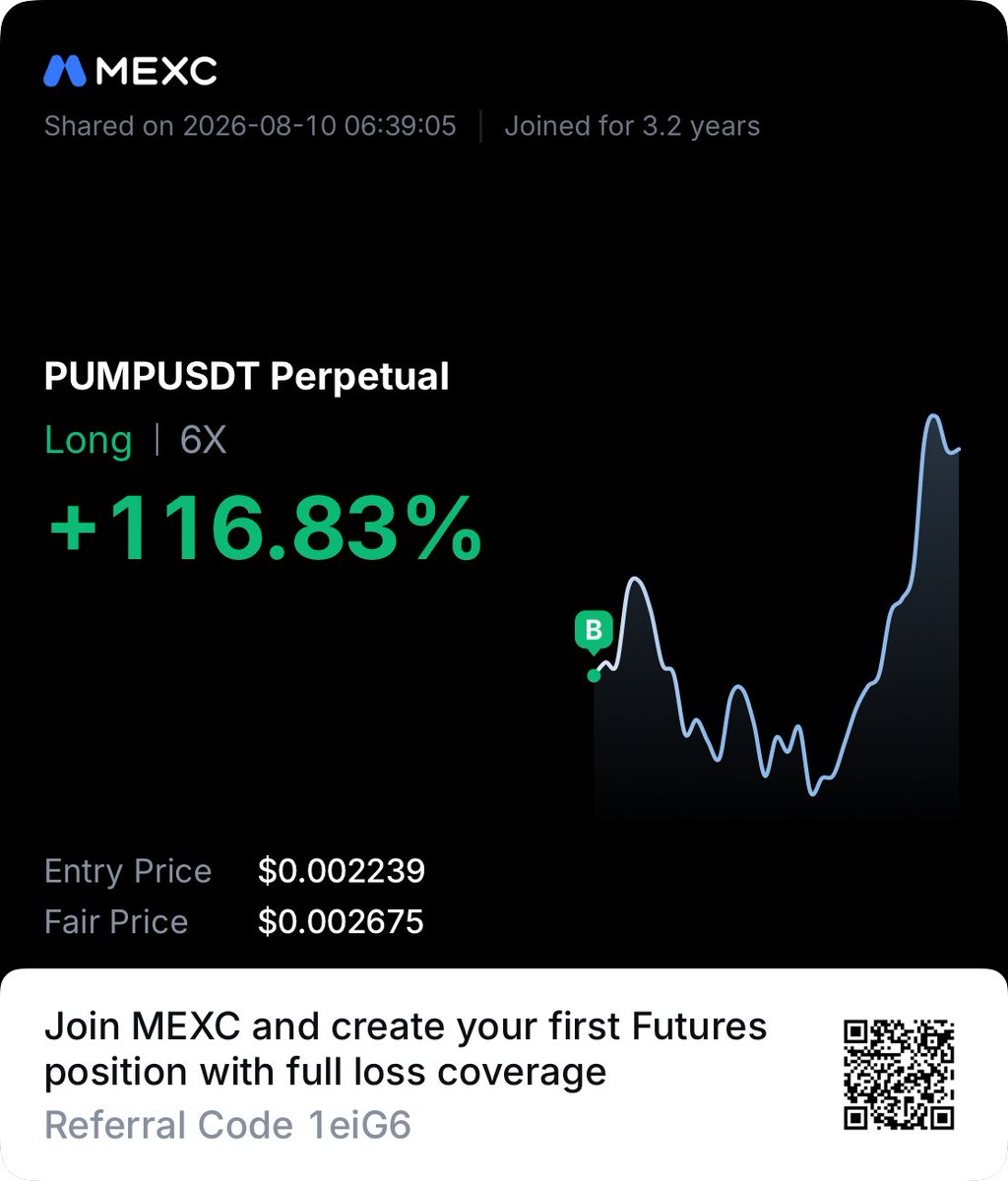 0abusar0's tweet photo. $pump #asrai https://t.co/FON9Gyb1MM