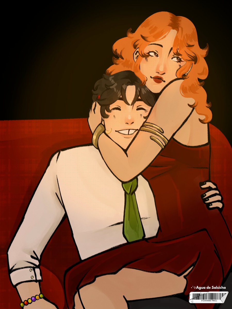 aguassalsicha_'s tweet photo. ⋆˙⟡Dia 7: Livre!! 

O dia ainda não acabou ent tudo certo

#CherryCamWeek2026 #XdaQuestãoRPG https://t.co/BGO2K4sKxa