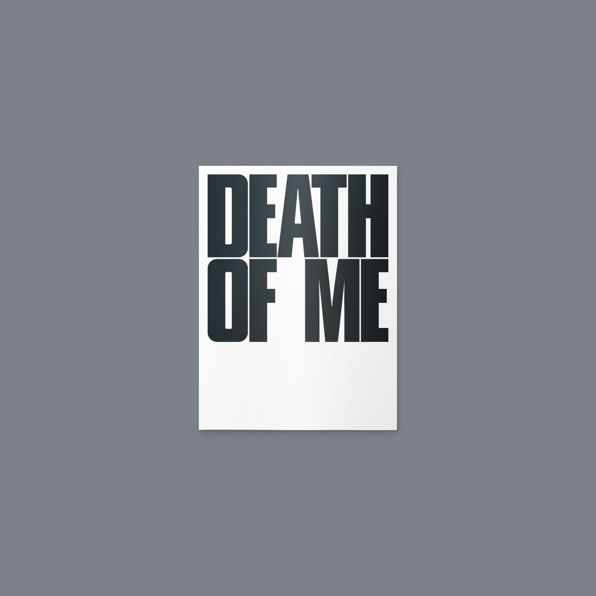evannieee_'s tweet photo. [INA GO 🇮🇩] Help RT plzz~

OPEN PRE-ORDER EVAN 1ST MINI ALBUM "DEATH OF ME" 

– DOM Reguler set (explosion & natural) (est 600gr)
💸 623k dp 500k

– DOM Reguler Random (est 300gr)
💸 321k dp 250k

– DOM Bandana ver set (A ver & B ver) (est 300gr)
💸 730k dp 650k

– DOM Bandana ver Random (est 150gr)
💸 372k dp 300k

– BOM Weverse ver (est 90gr)
💸 165k dp 135k

📩 DM FOR ORDER

✅️ est bersih ina
✅️ cicilan/bookslot start 50k
✅️ go line & wa
🏡 Bandung