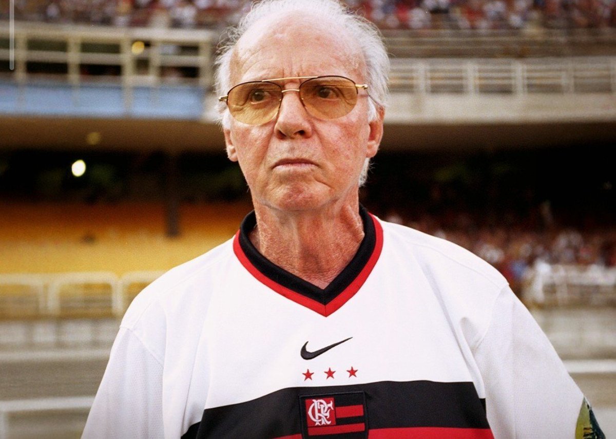 MengoFatos's tweet photo. Por cada bandeira hasteada
Por cada camisa balançada
Por cada gota de suor, por cada lágrima
Pelos que vieram antes, pelos que virão
Nós por nós, pelos nossos, pelo DECA
Seremos! https://t.co/QztSiy377Y