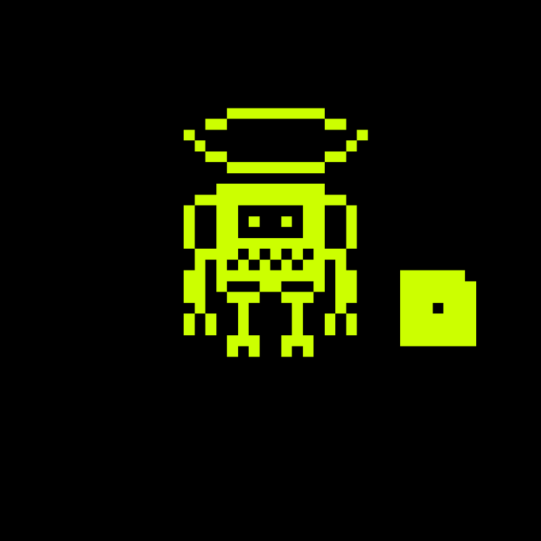 rhbots's tweet photo. giveaway

follow, retweet and like

3 winners chosen for free @rhbots 

goodluck https://t.co/qG7KKPvGks