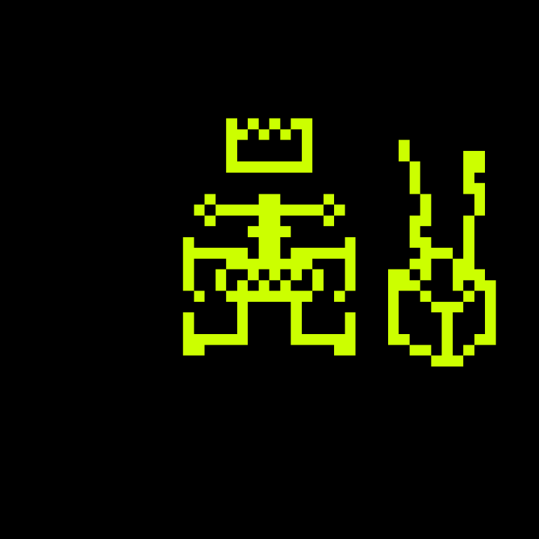 rhbots's tweet photo. giveaway

follow, retweet and like

3 winners chosen for free @rhbots 

goodluck https://t.co/qG7KKPvGks