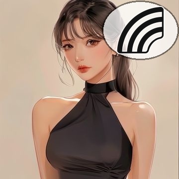 CojetoM's tweet photo. Support better planning for workdays through thoughtful professional service. 🌸 https://t.co/p73Kaeuvln
