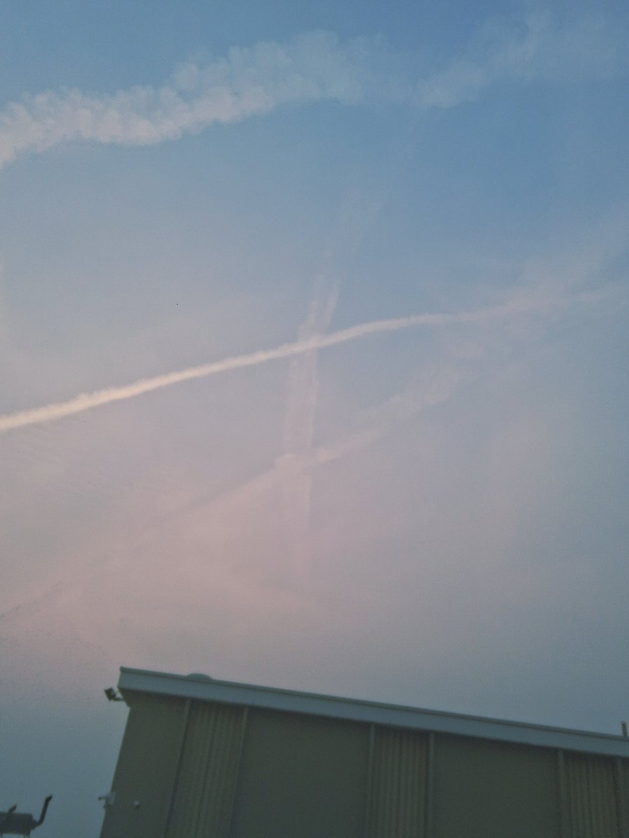 SpeBDbeezknees's tweet photo. Dateline - DinkTown ๐ข
#X7
Despite cnada ligz LYING TO YOUR FACE AF I hit up a few pictures anyway
#TrustSpe
#FreeSpe
Again (just like ALL THE OTHER TIMES THEY PULLED THE SAME SHIT) nothing has changed... #cuckadaSucks https://t.co/FWJB9g0PMq