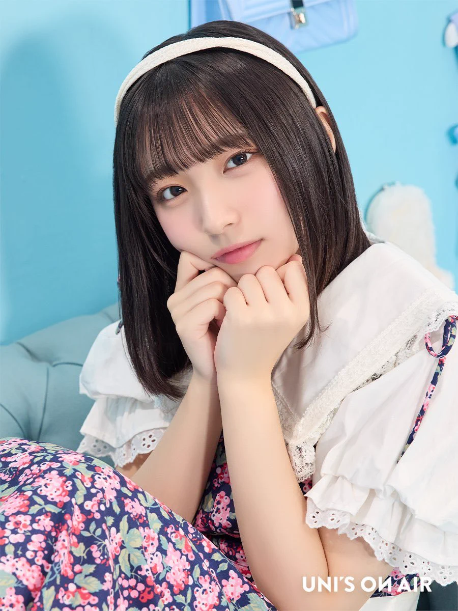 日向坂46 on X: 