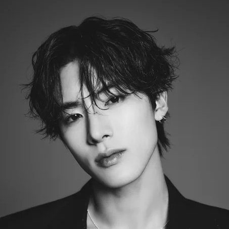 THE BOYZ's Eric has reportedly signed an exclusive contract with