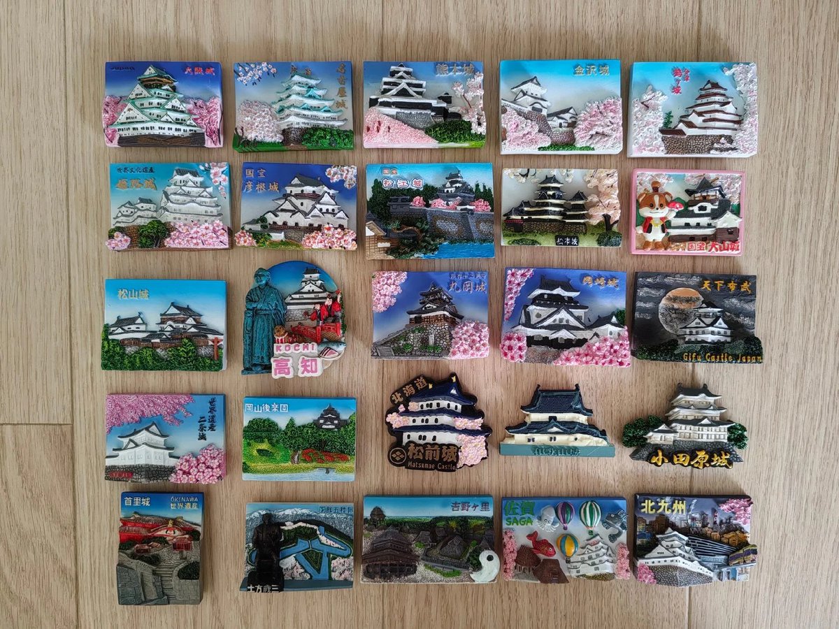 Lin_jxiu's tweet photo. 機会があれば見に行きたいです。 https://t.co/Yx8lFsf8D1