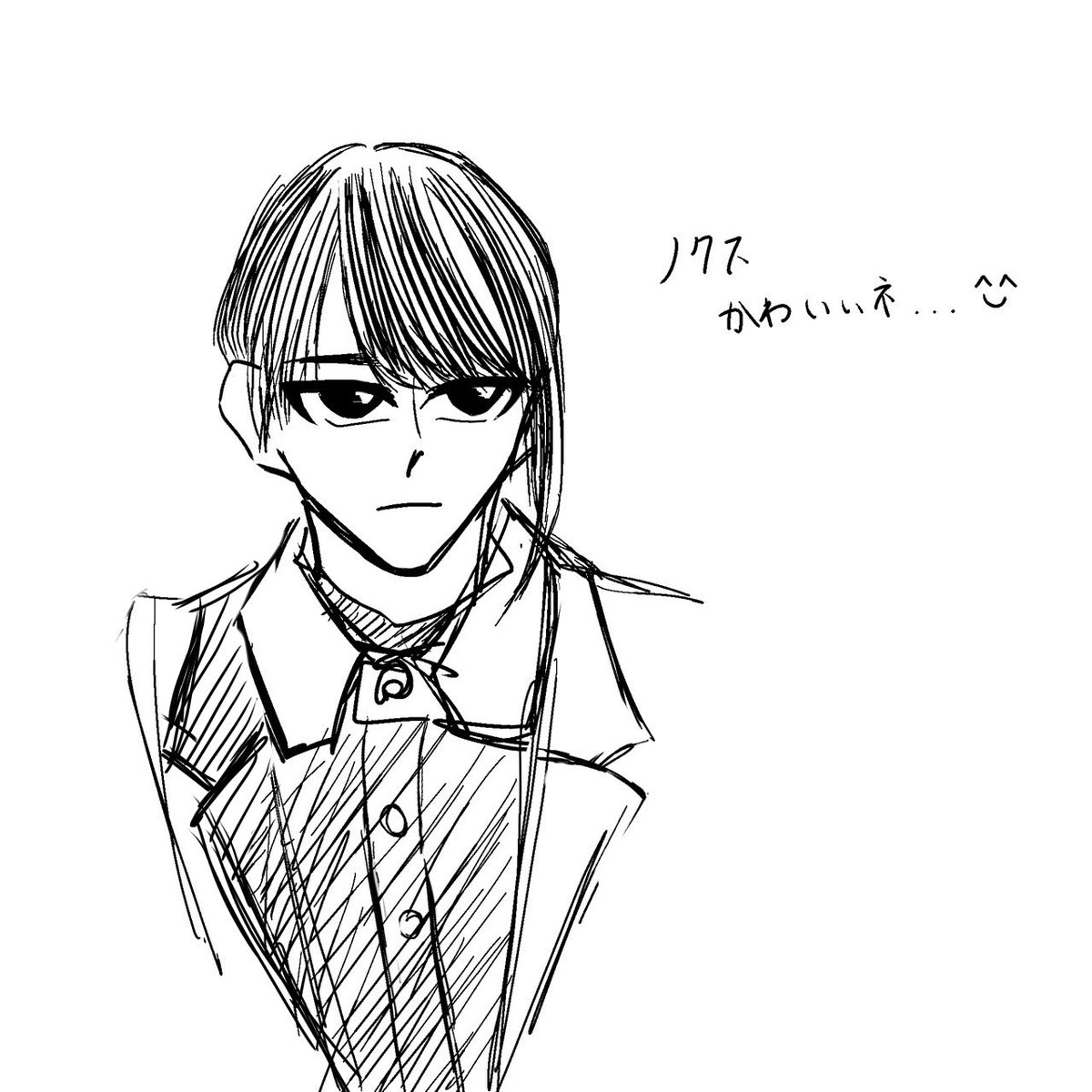 klxzgn_ly's tweet photo. 載せ直し笑笑笑 https://t.co/3z6tMc1rW8
