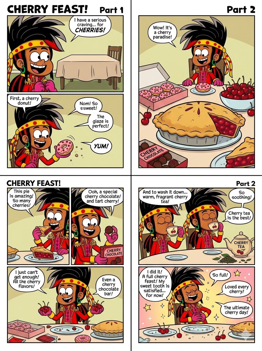 tatum_jame33182's tweet photo. #TheLoudHouse #jamesmaxwell #cherry #ComicArtists #art #minicomic #comic
August 8: James Love Cherry part 2
James my favorite cherry https://t.co/bwa37KoJqE