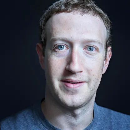 TicTocTick's tweet photo. A very small boat off the coast of Alaska was on verge of drowning when it sent SOS 🆘 to Zuckerberg owned 387 feet $300 million yacht which was miles away at the time . 

Despite repeated cries for help, the yacht refused to respond and help. https://t.co/YGhN9eYwJI