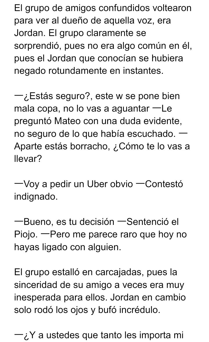 beomssitos's tweet photo. 41. odio la narración https://t.co/bvJYx9wr3f