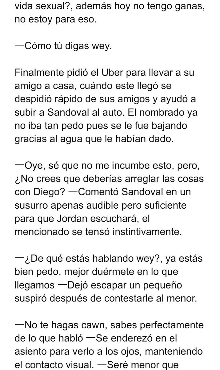 beomssitos's tweet photo. 41. odio la narración https://t.co/bvJYx9wr3f