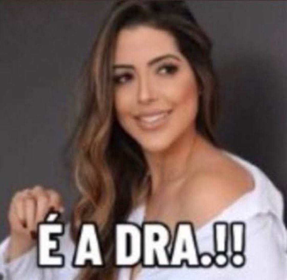 studpidsong's tweet photo. eu amanhã quando pisar na faculdade https://t.co/jfvAsXTRSt