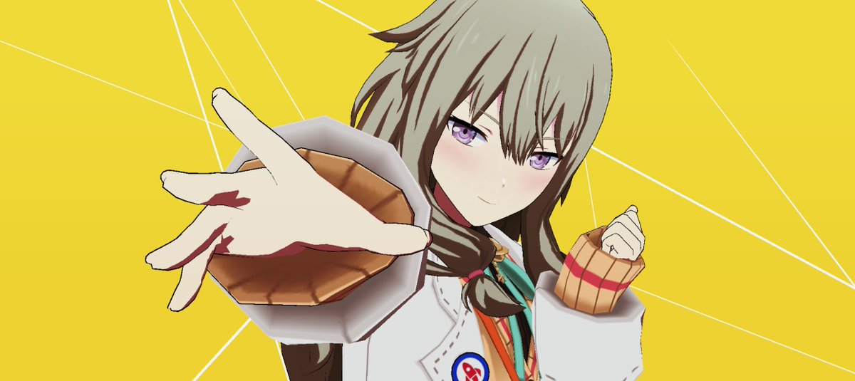 bcqopd's tweet photo. かわいい https://t.co/B0zfMxpeyb