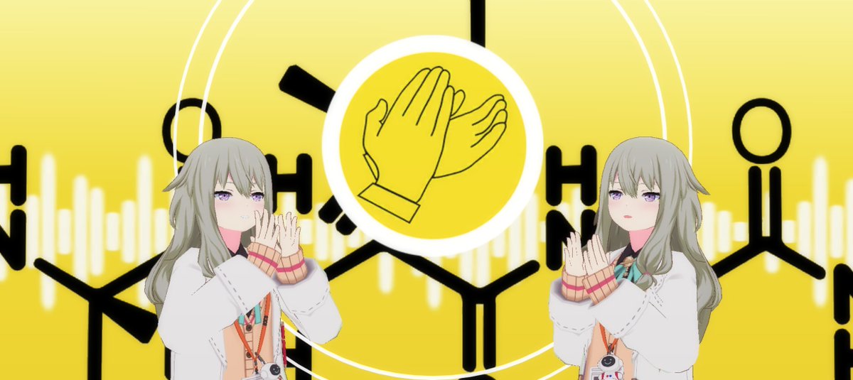 bcqopd's tweet photo. かわいい https://t.co/B0zfMxpeyb