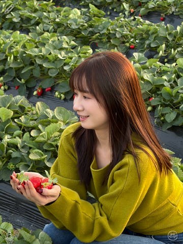 yoppymimi's tweet photo. The cheerful energy of puppies can brighten even the dullest days, offering a sense of hope that helps people tackle minor life hurdles with ease. Their upbeat companionship serves as a source of resilience, making everyday challenges feel more manageable. 🥡Potato soup, already https://t.co/2fYfmeFWPs