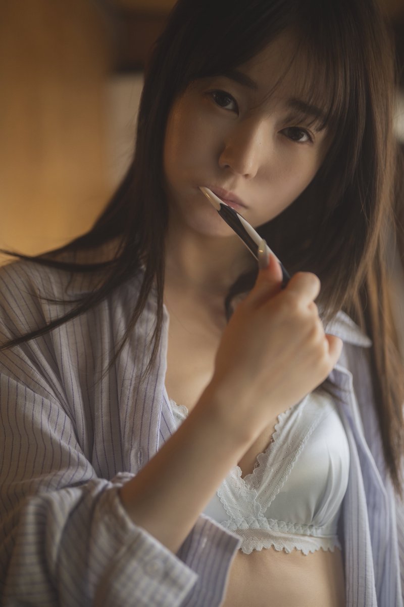 近衛りこさんのエロ画像、2026年08月10日09時05分12秒に投稿