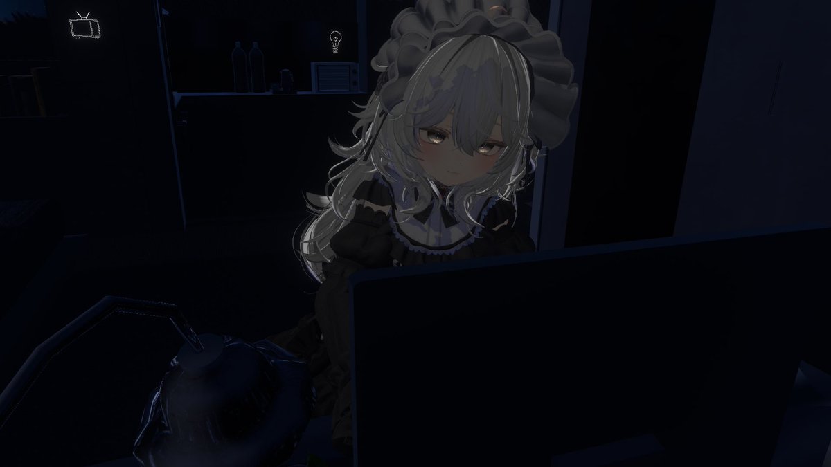 wathotgan's tweet photo. お久しぶりです。

お仕事今日も頑張ろう https://t.co/P3NPIKkgwg