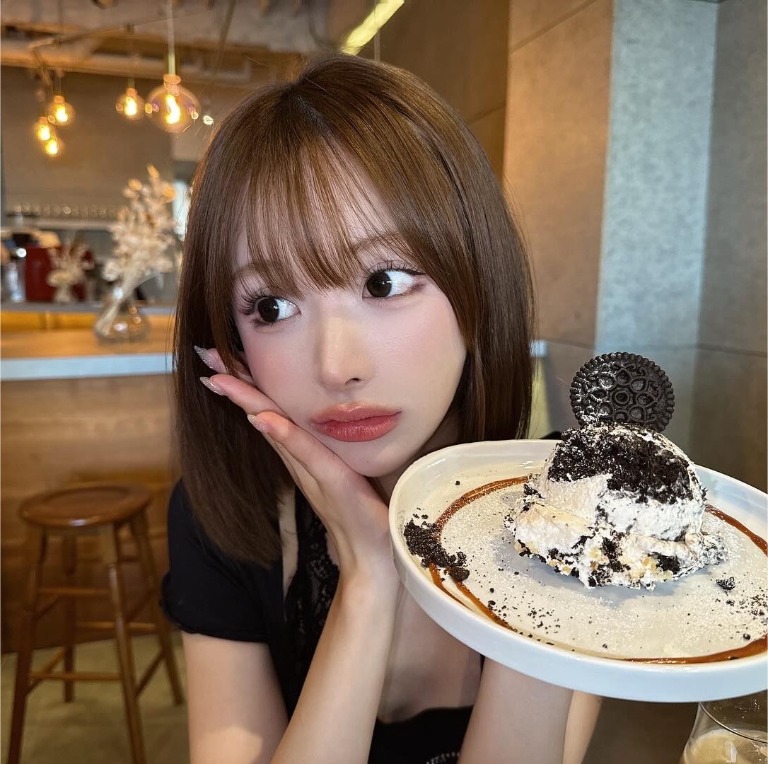 dandandan185's tweet photo. 昨天明明是她的生日，那个叫西村力的居然还有脸开演唱会，你们这些网爆她的人每一个都是加害者，主 不会原谅你们的 https://t.co/dRcVkAdQdT