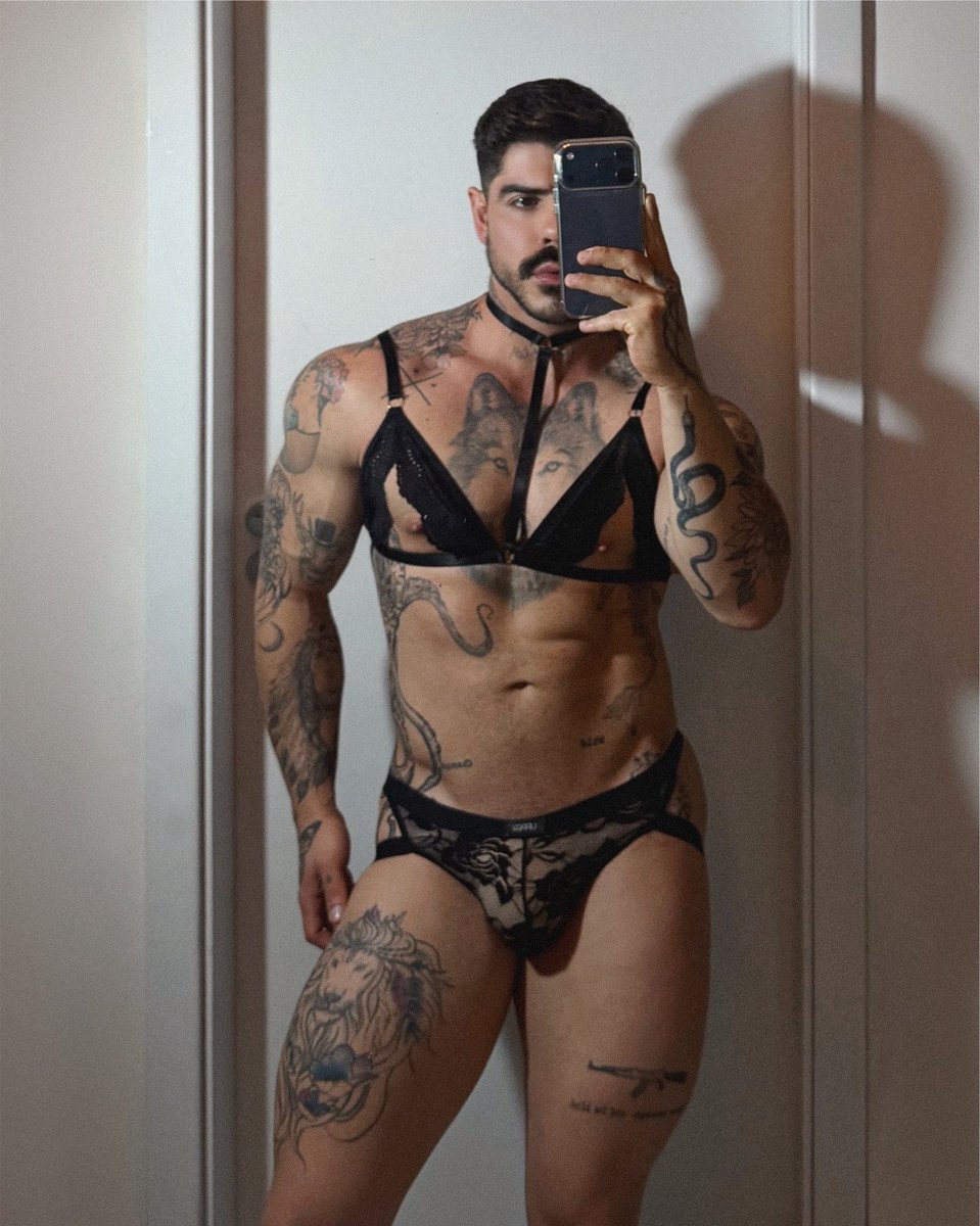 srcorreia__'s tweet photo. Acho que está na sua hora 🔥 https://t.co/zG4X00Xs47