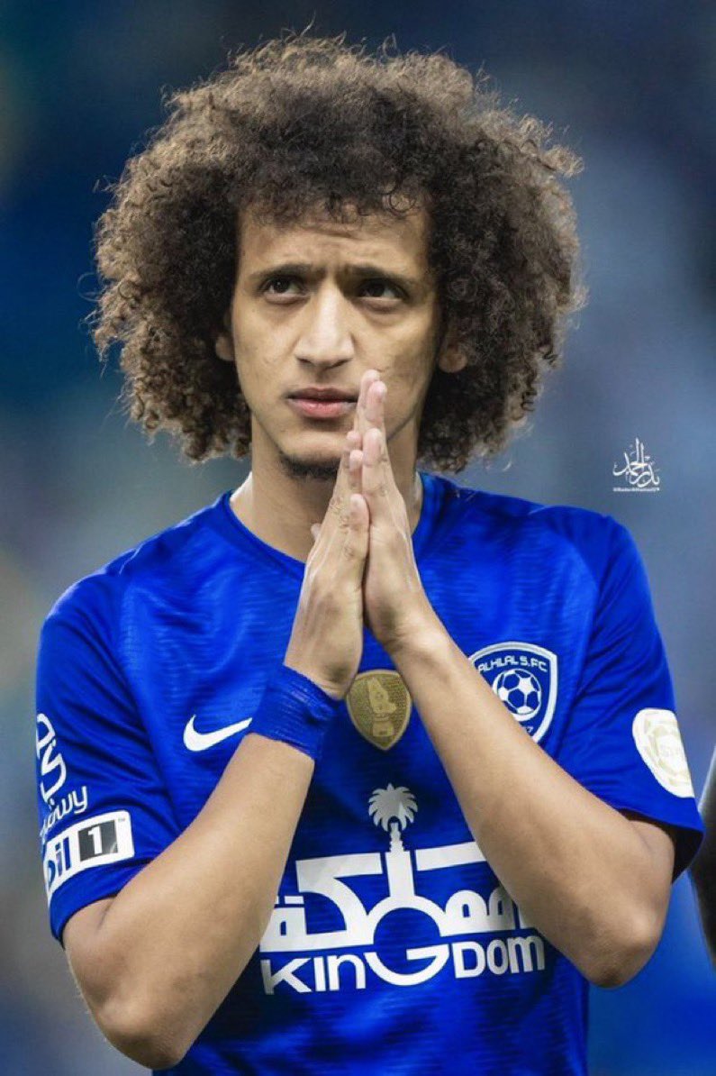 naser8_37's tweet photo. ياخي والله غصه https://t.co/0nseSuIv1z
