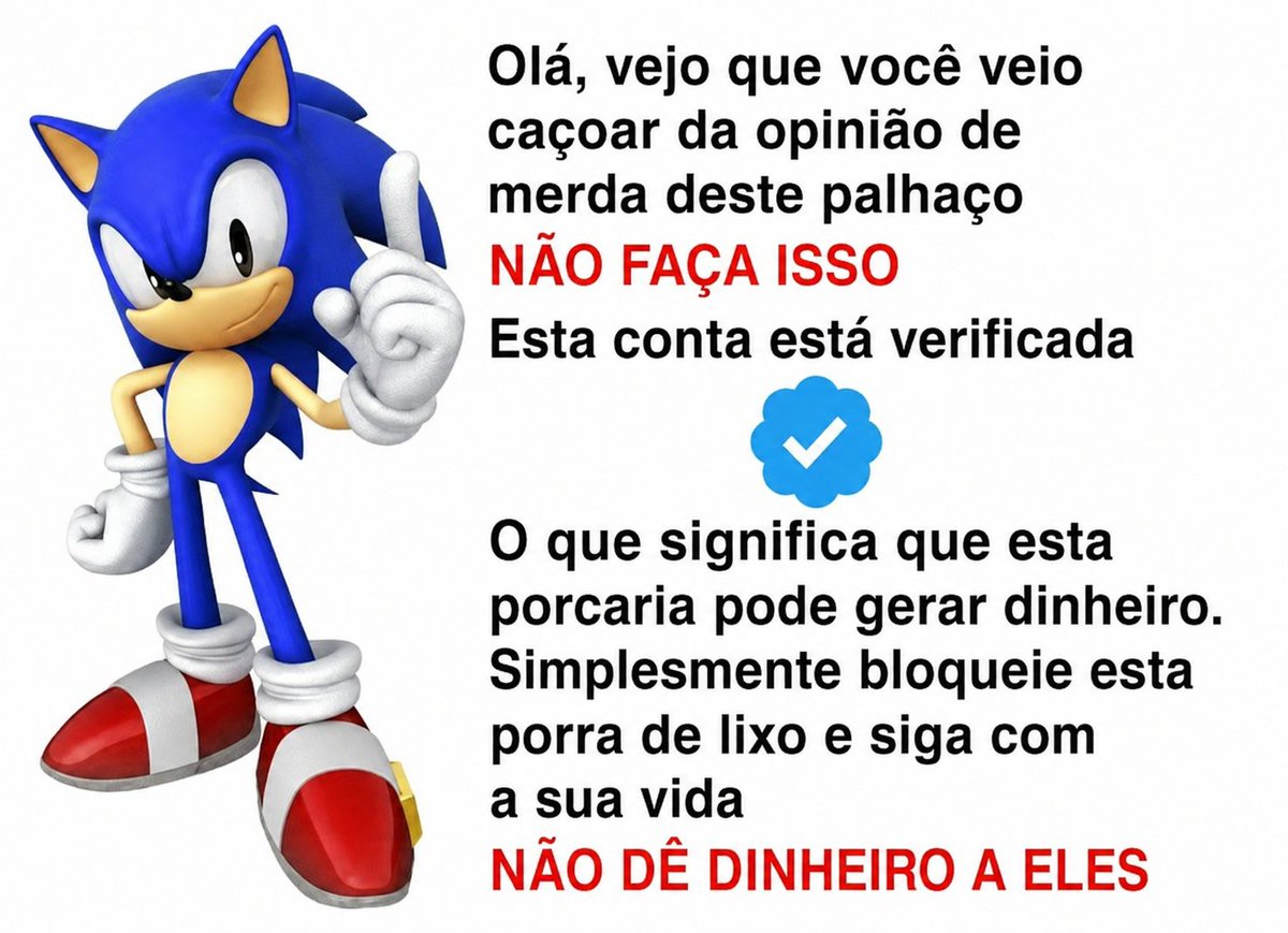 KanekiSemFreio's tweet photo. @LuuKachi1 não mordam o bait do irrelevante pf https://t.co/oT2KsrMO0j