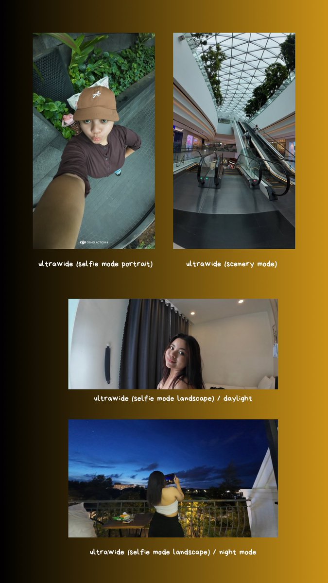 guvaela's tweet photo. 🌸 Open sewa/rent DJI Osmo Actuon 4 &amp; Digicam Nikon Coolpix 🌸

WhatsApp on bio yaa

t. bekasi jakarta jabodetabek https://t.co/u3GF25wJIW
