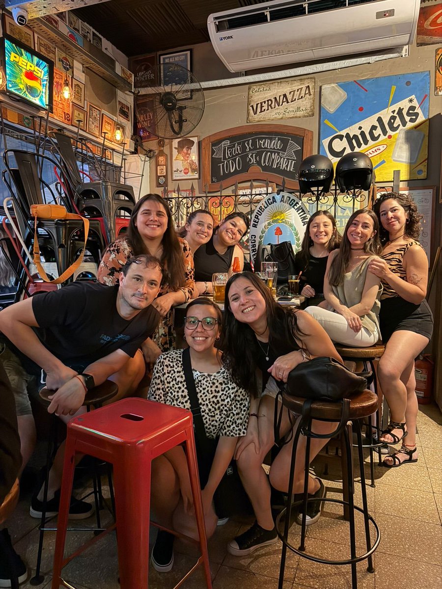 roci__gonzalez's tweet photo. Hermosa mi familia. Desde siempre y para siempre ♥️ https://t.co/10sfPBhQRc