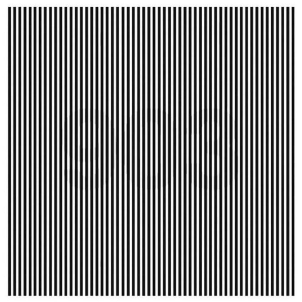 ElonVisioniX's tweet photo. No one has found this number yet 👀

DIFFICULTY LEVEL - VERY HARD No one has found the number yet

The person who finds the correct answer wins $10,000 💸
Ends in 24 hours! ⌛️ https://t.co/d6ePynNP41
