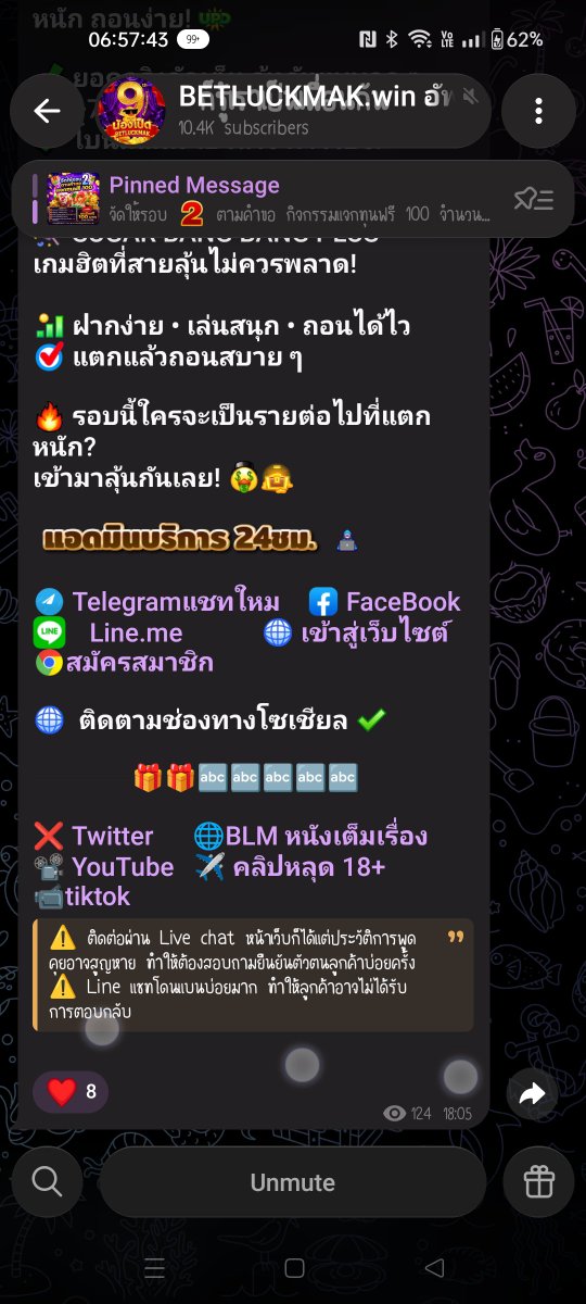sun_of_satan's tweet photo. @BETLUCKMAK88 ยูส  nacotic666
@TleZatan https://t.co/7OzfxpA0Y7