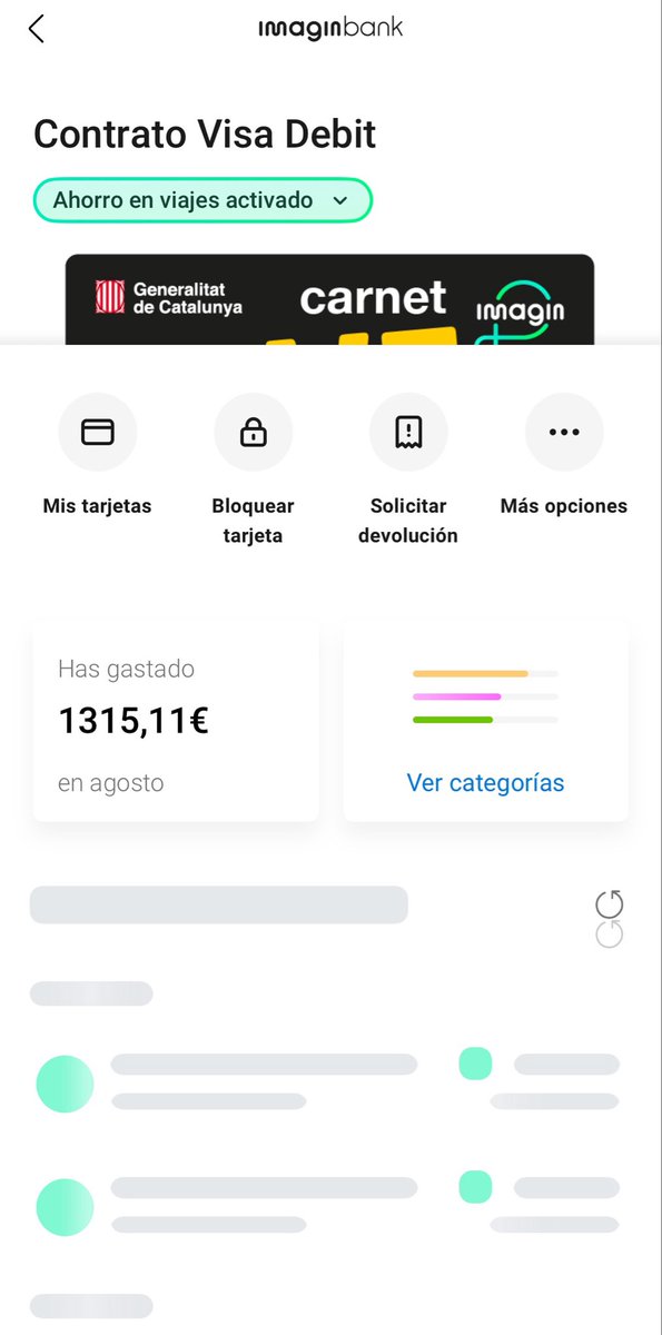 lilstzxd's tweet photo. ???estamos a 10 https://t.co/cdJAcLJE1V