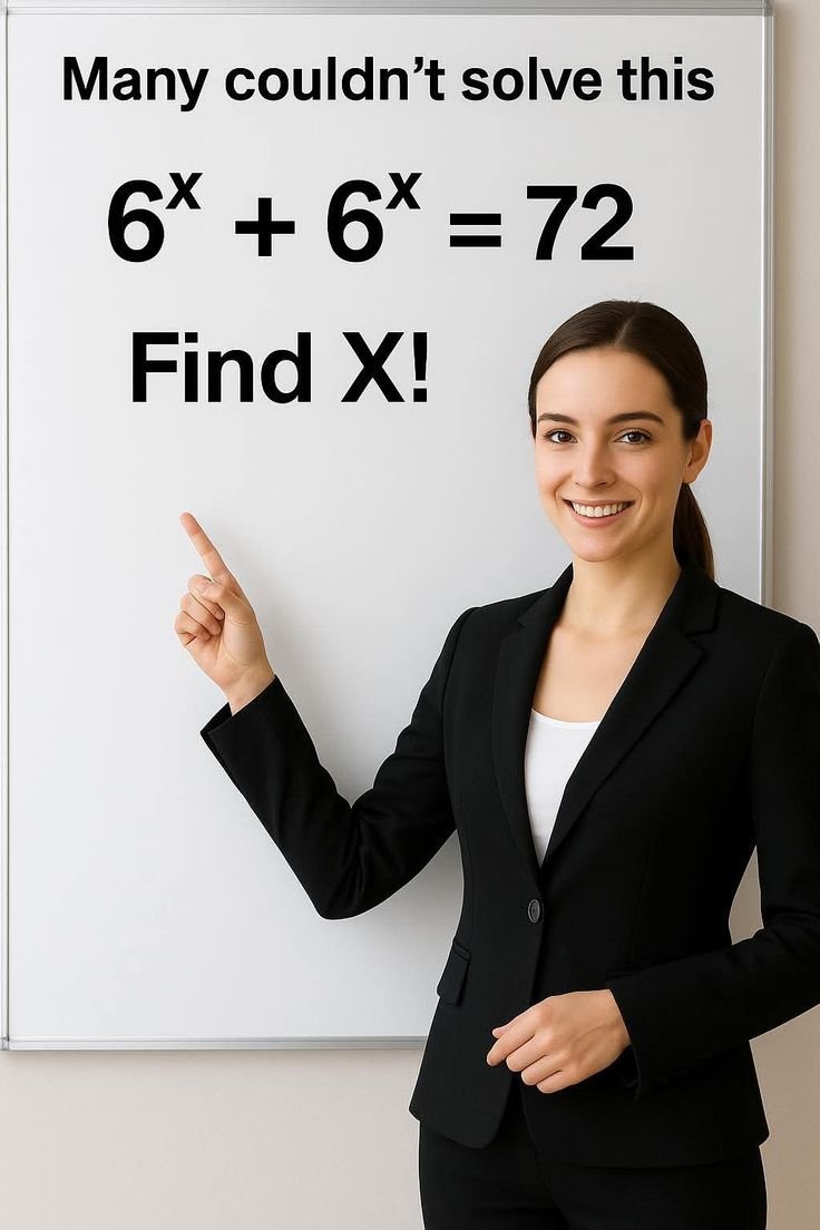 geniusSoci18's tweet photo. Only 2% people can solve this, 

If you can you are truly genius person https://t.co/K8pg8s9RWP