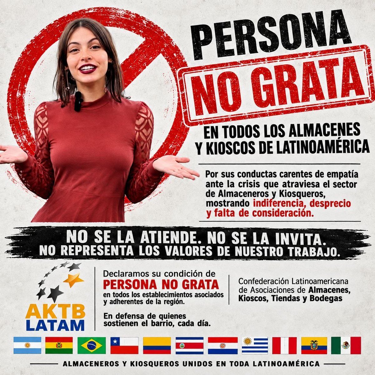 marilongui's tweet photo. https://t.co/IV5VPBvr6i