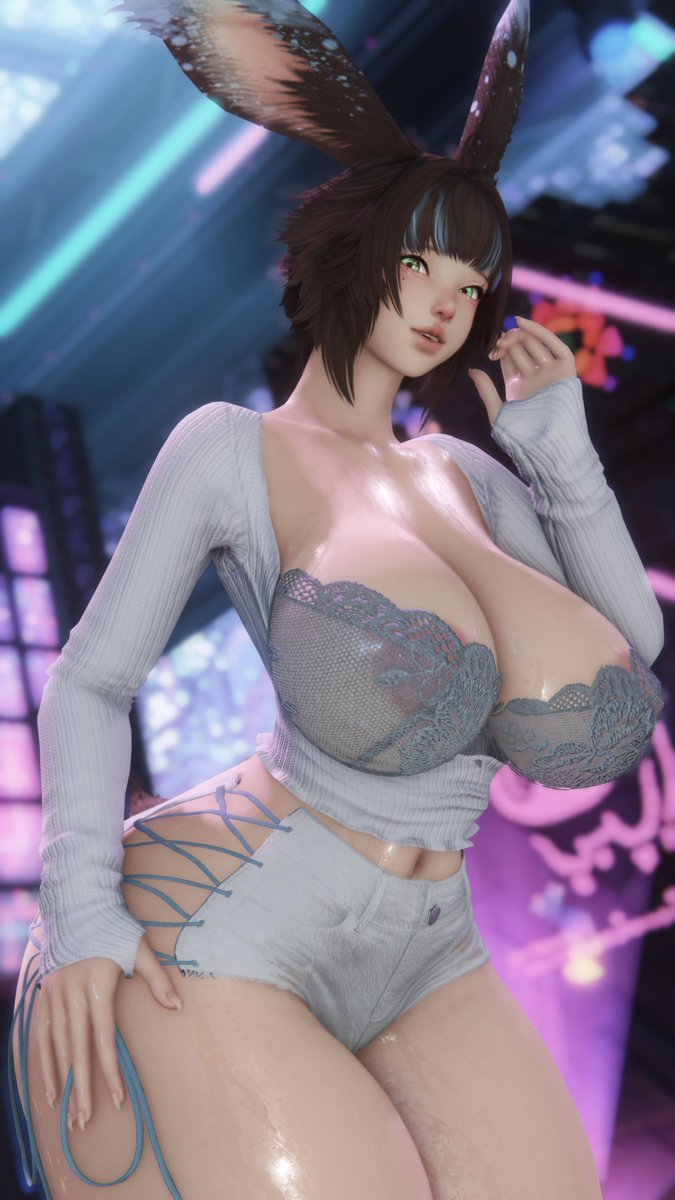 eepyvampy__ tweet picture